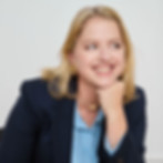 2024_10_18_ArgentPeerRecognition_byYounJungKim_2024_10_18_ArgentPeerRecognition1731_edited