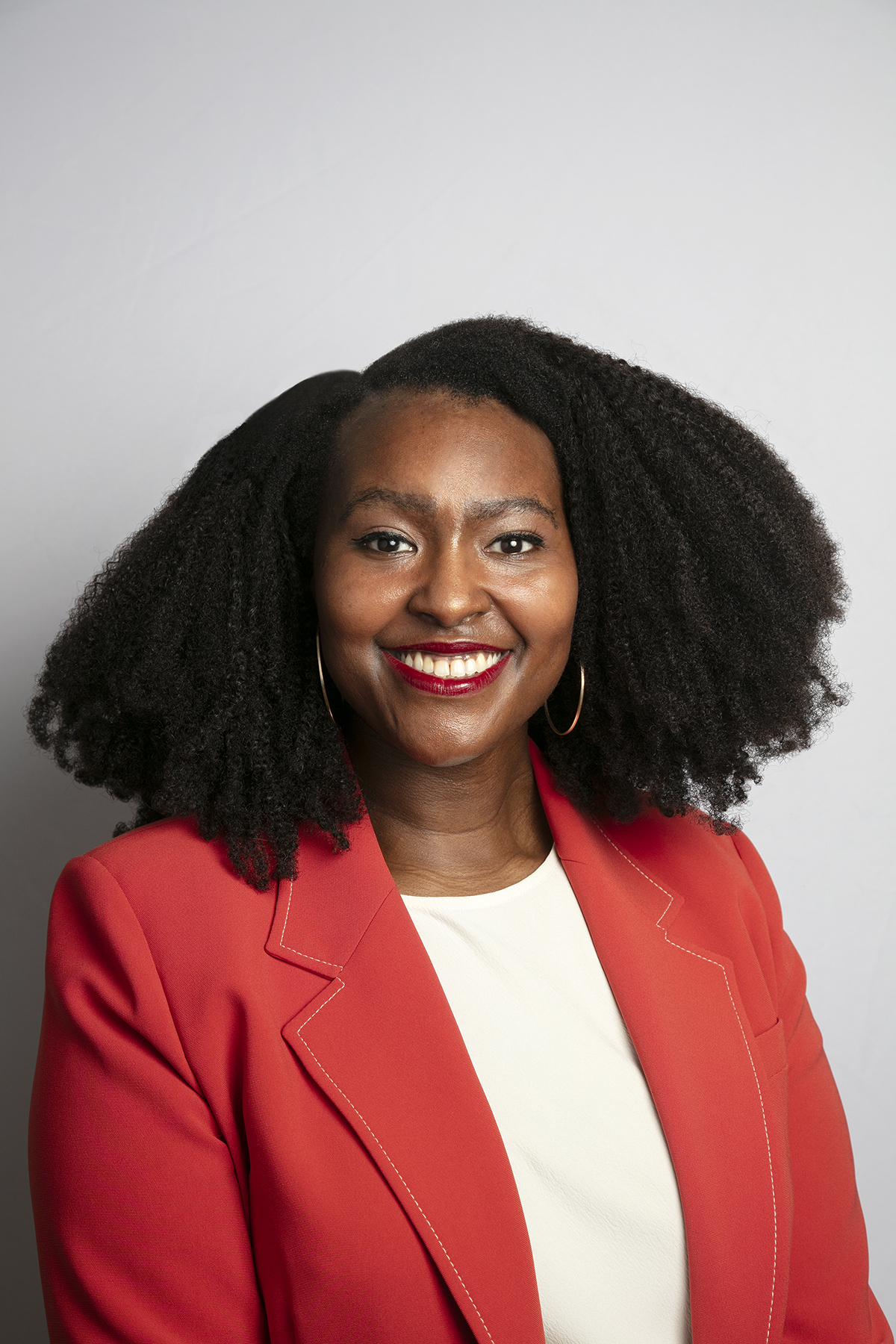 250419_MMLaFleur_KyndallOsibodu_11_lowres (1).jpg