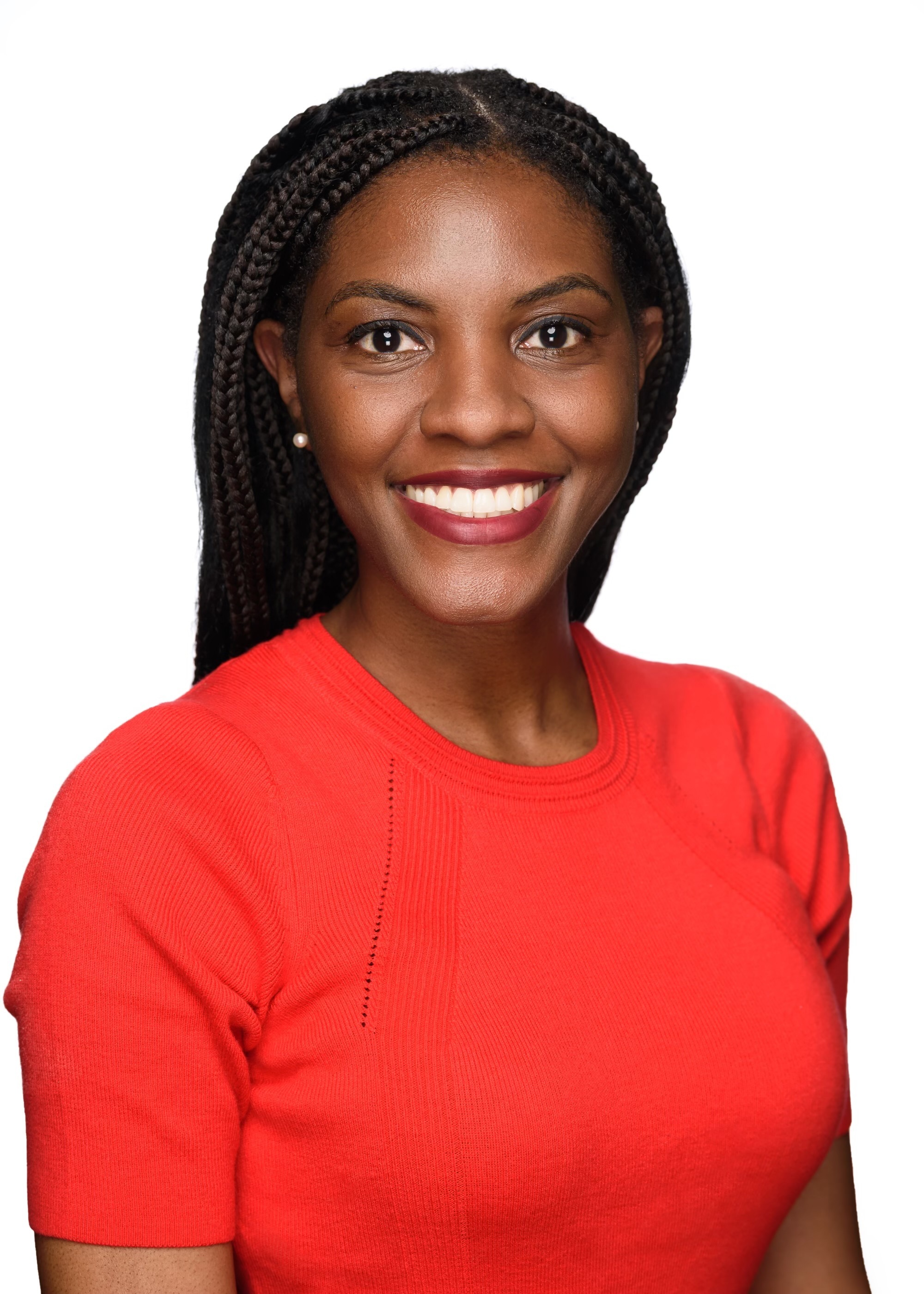 Charlyn Stanberry- Full Headshot.jpg